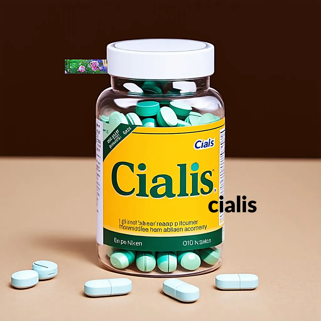 Acheter cialis a lyon